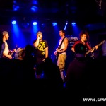 072 Status Praesents